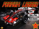 play Formula Legend
