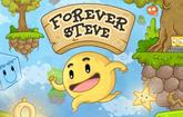 play Forever Steve