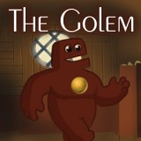 play The Golem
