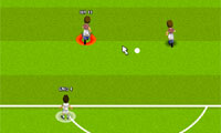 play Euro 2012 Gs Soccer