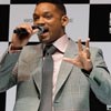 play Vivacious Will Smith Puzzle