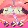 play Bad Teeth Makeover