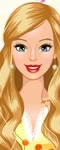 play Barbie'S Back To School Make Up