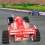 play F1 Grand Prix