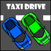 play Taxi Drive