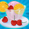 play Cherry Vanilla Ice Cream