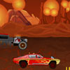 play Hell Taxi Mayhem