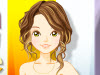 play Fashion Runway Solitaire