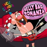 play Belly Bag Bonanza