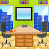 play Office Room Escape