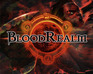 play Bloodrealm