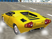 Super Drift 2 game