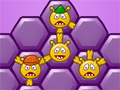 play Happy Monsters Friends