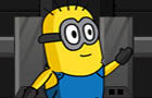 play Search Papoy