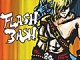 Flash Bash