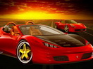 play Ferrari 458 Italia Tuning