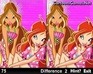 play Winx Club See The Difference