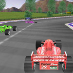 play F1 Grand Prix