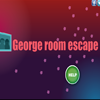 play George Room Escape