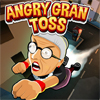 play Angry Gran Toss