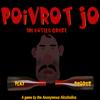 play Poivrot Jo