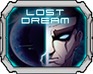 play Lost Dream - Episode 1