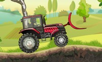 play Tractors Power 2