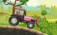 play Tractor Adventures 3