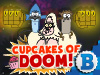 Cupcakes Of Doom  