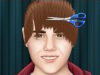 play Justin Bieber Real Haircuts