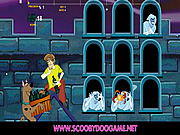 play Scoobydoo Anti Ghost