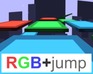 play Rgb+Jump