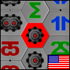 play Hex Mines