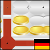 play Münzenwiegen (Coin Weighing)
