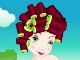 play Tinkerbell Hair Spa And Facial