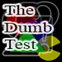 play The Dumb Test