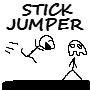 play Stick Jumper