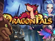 play Dragon Pals