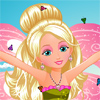 play Passion Dress Up