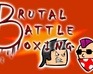 play Brutal Battle Boxing