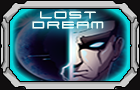 play Lost Dream - Episode 1