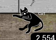 play Instant Escape 7