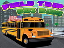 play Field Trip Bus Ride