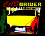 play Cab Driver