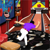 play Bowling Allery