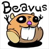 Beavus game