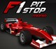 F1 Pit Stop Mania