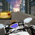 play 3D Speed Bike