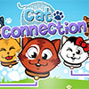 play Cat Connection