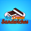 play Ice Cream Sandwiches